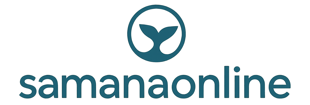 SAMANÁ | Republica Dominicana