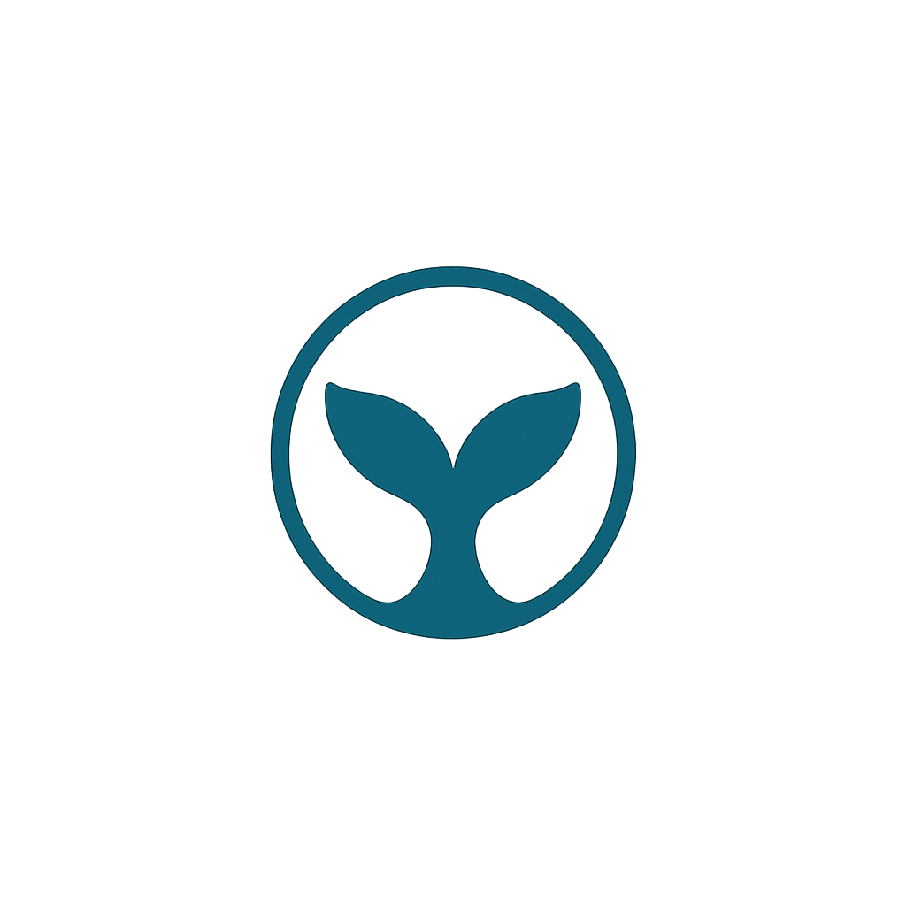 D`guillermina Buffet - SAMANÁ | Republica Dominicana