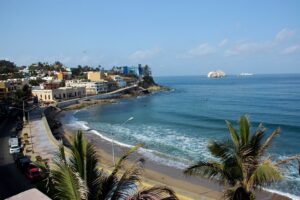 Hotel Bahia Punta Bonita