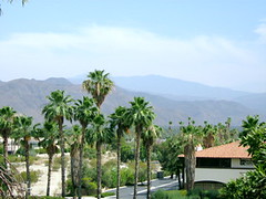 Hotel Coco Plaza