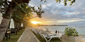 Solaz Boutique Hotel
