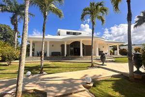 La Pala Suites & Sport