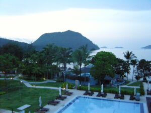 Hotel En Terrenas