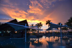 Coyamar Hotel & Appartments