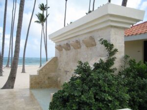 Hotel Casa Olga