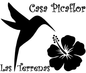 Casa Picaflor