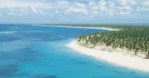 Villa Brasil