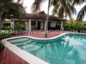 Casa Brazil