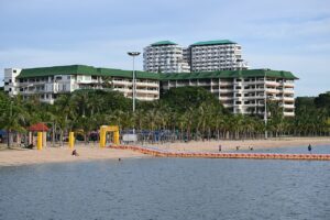 Wyndham Alltra Samaná