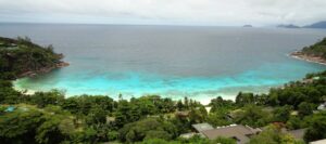 Samaná Suites Hotel