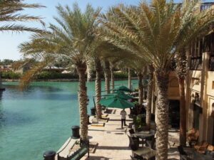 Hotel & Restaurante Chino