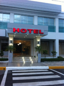 Nilka Hotel Boutique