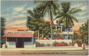 Figaro Hotel Boutique Samana