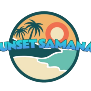 Sunset Samana - Beachfront Boutique Hotel