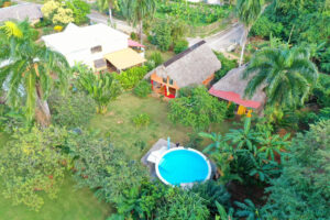 Hotel Labellaventura