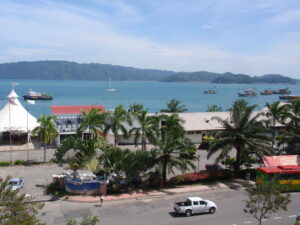 Xamana Rooms By Hotel Los Cocolos