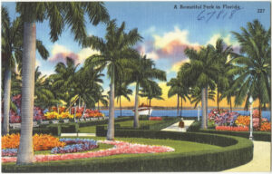 Coral Village Samana