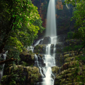 Ecotel Samaná