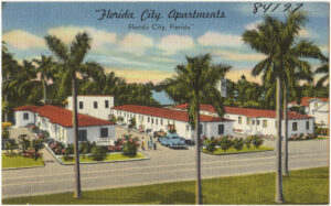 Las Galeras Hotel