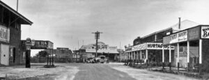 Hotel Playita