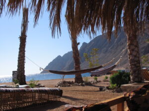 Hotel Yenni