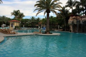Villavida Boutique Hotel
