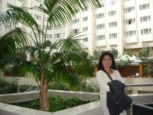 Gri Gri Hotel