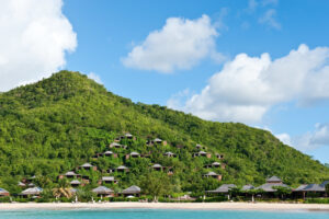 Go Las Galeras Inn