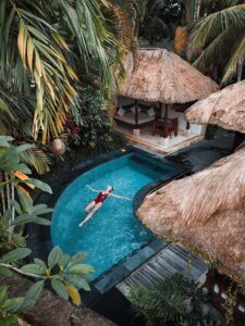 Hotel Cocuyo