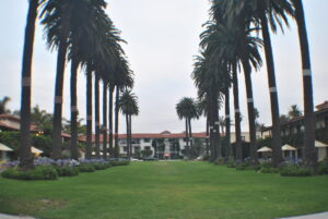 Hotel Y Restaurante Doña Kila