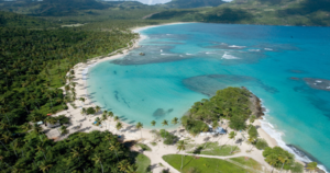Samana Tours