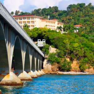 Elewis Tours Excursiones