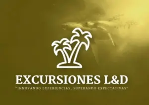 Samaná Excursiones L&D