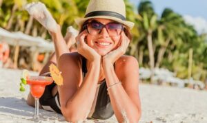 Domtours Samana