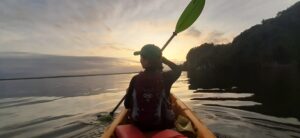 Parque Nacional Los Haitises