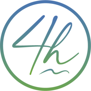 4Healing Massage - Las Terrenas