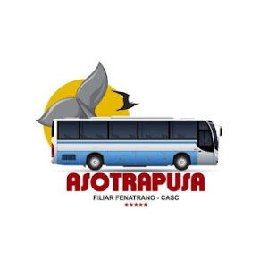 Transporte Expresso Las Terrenas