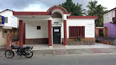 Clinica Del Dr.polanco