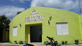 Iglesia Adventista Del Séptimo Día