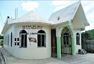 Iglesia De Dios La Profecía El Limón