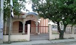 Iglesia De Dios Las Terrenas