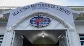 Iglesia Metodista Libre