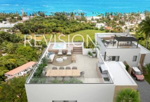 Altea Villas
