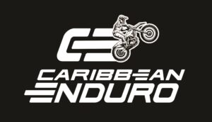 Caribbean Enduro