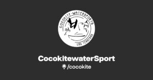 Cocokite-Watersports / Kitesurf Fishing Boat Excursion