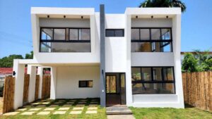 Don Diego Suites Villas