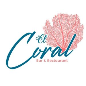 El Coral Palococo