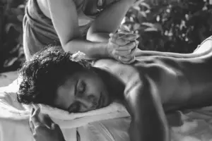 Evy Spa