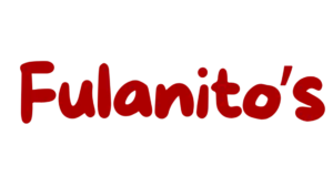 Fulanito's Burgers