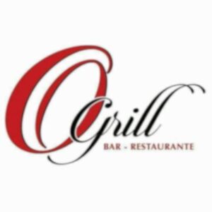 Grill Chez Sandro (O Grill)